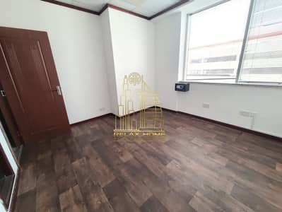 谢赫-扎耶德路， 迪拜 写字楼待租 - IMG-20250714-WA0057. jpg
