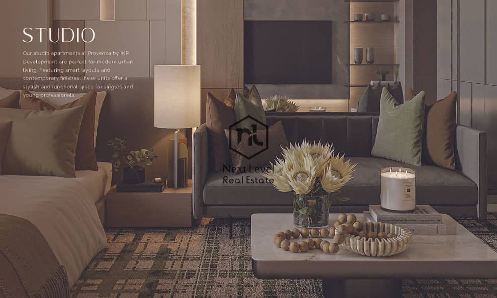 5 Provenza Residences Brochure_Page_12. jpg