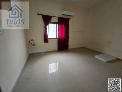 شقة 1 غرفة نوم للايجار في الروضة، عجمان - 6dd6eebd-ae1f-4ae5-a2f3-f7baad0e937a. jpg
