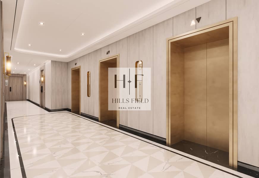 6 Elevator-view-04. jpg