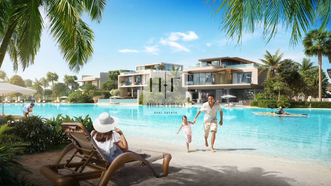9 23770800_AZIZI_Villa Lagoon_20230908. jpg