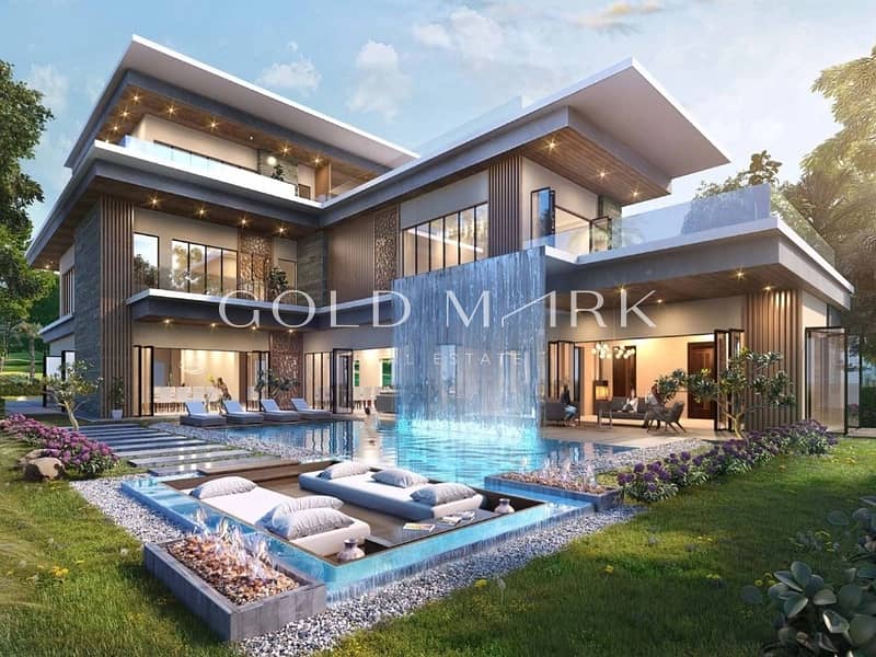 Single Row I Luxury Living I Motivated Seller Single Row I Luxury Living I Motivated Seller
