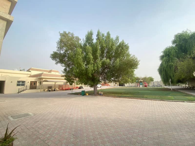 22 WhatsApp Image 2025-07-14 at 7.16. 27 PM (1). jpeg
