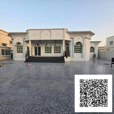 5 Bedroom Villa for Sale in Al Rawda, Ajman - 69c73725-46a8-45d3-81b1-9481cb9356ee. jpg
