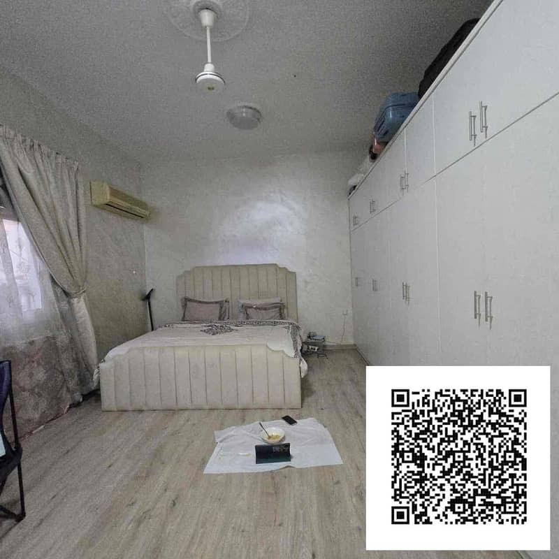 8 160dacdf-3854-4eeb-8919-55db1a7983c2. jpg