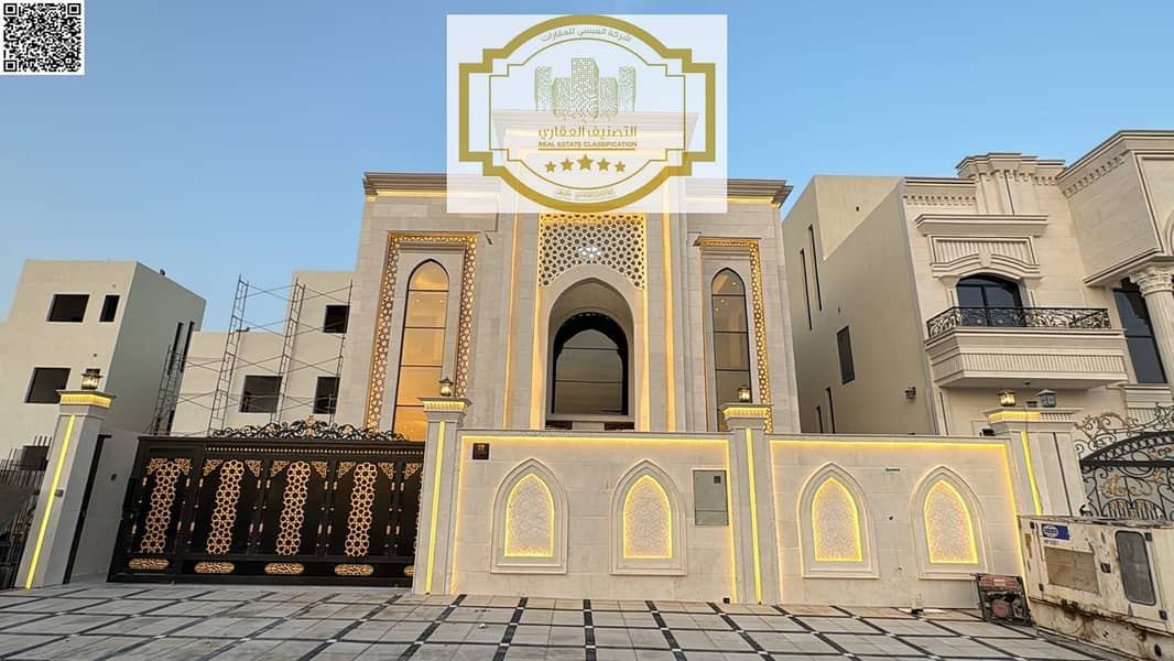 صورة واتساب بتاريخ 2025-06-24 في 19.05. 12_7708cdf2. jpg