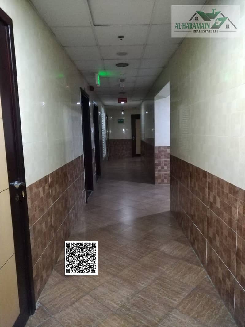 5 IMG-20250315-WA0043. jpg