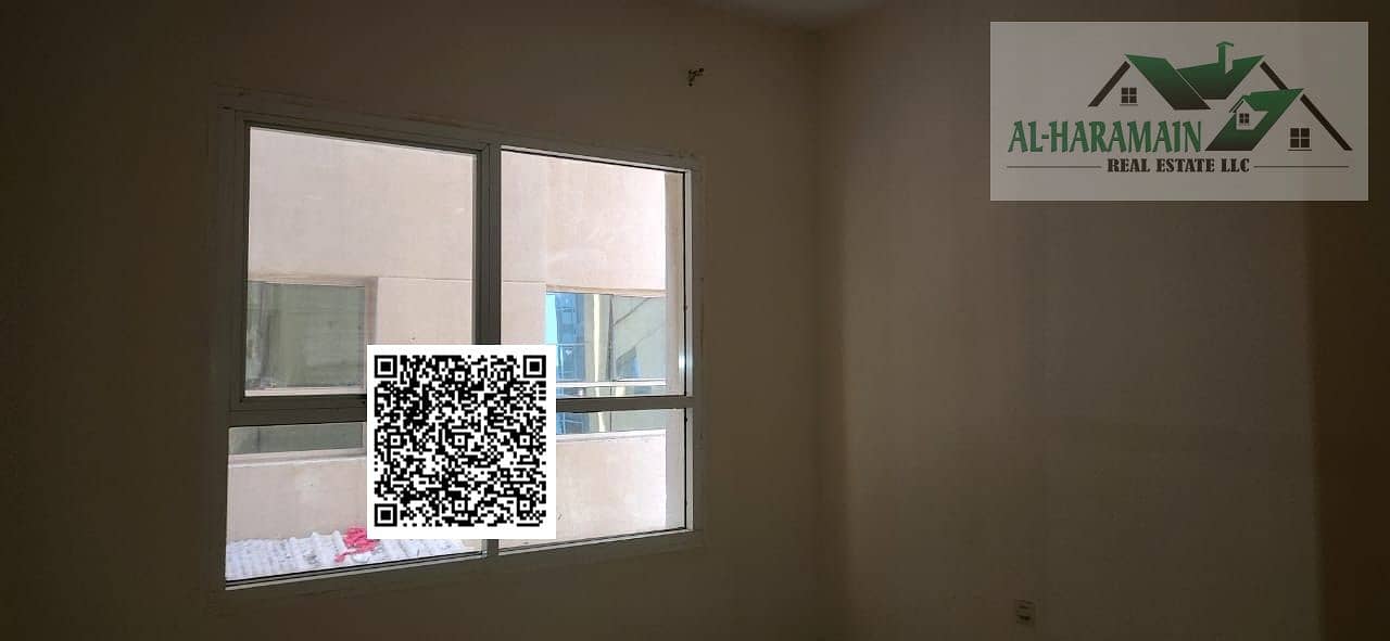 10 IMG-20250714-WA0044. jpg