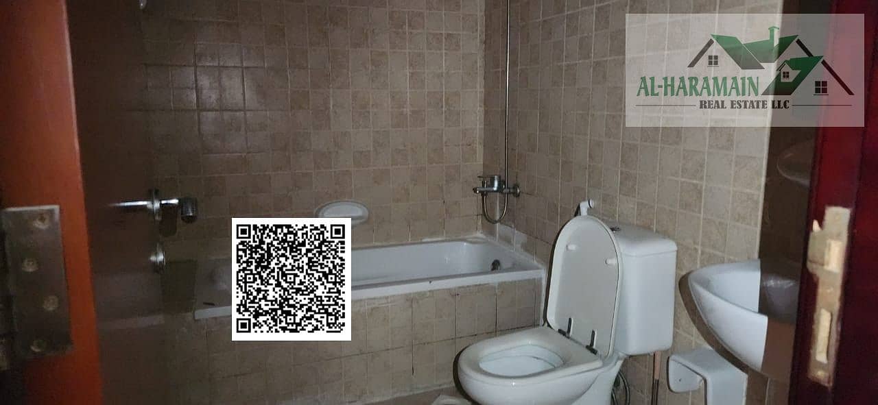 13 IMG-20250714-WA0042. jpg