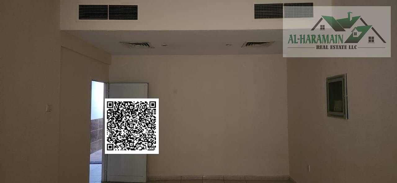 15 IMG-20250714-WA0053. jpg
