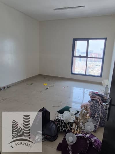 3 Cпальни Апартаменты Продажа в Аль Нуаимия, Аджман - WhatsApp Image 2025-07-14 at 21.15. 54 (7). jpeg