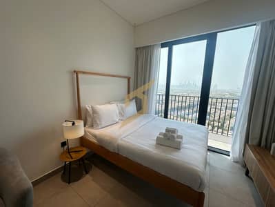 Studio for Sale in Jumeirah Village Triangle (JVT), Dubai - IMG_8019. jpg