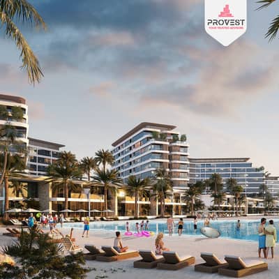 1 Bedroom Apartment for Sale in Al Seanneeah, Umm Al Quwain - 3. png