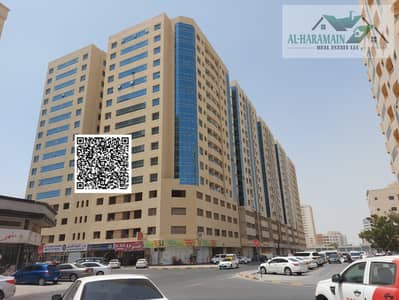 Студия в аренду в Гарден Сити, Аджман - IMG-20250206-WA0030. jpg