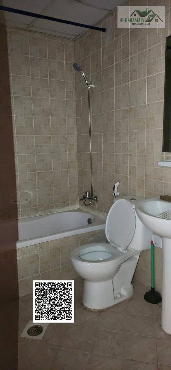 3 IMG-20250714-WA0061. jpg