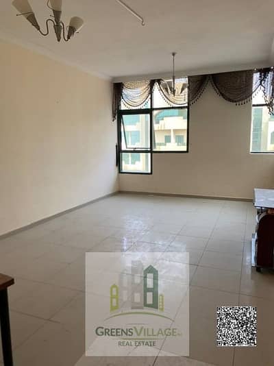 2 Bedroom Apartment for Rent in Al Rashidiya, Ajman - RASHIDIYA TOWER PICS. jpg