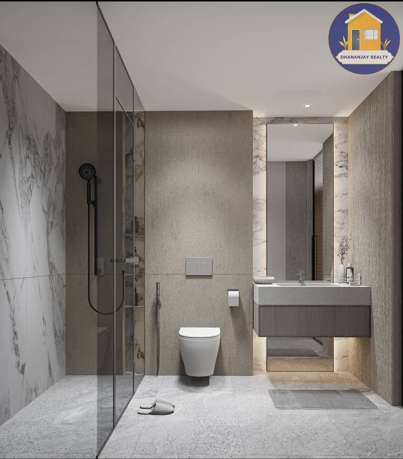 11 JVC1-Bathroom V2. jpg