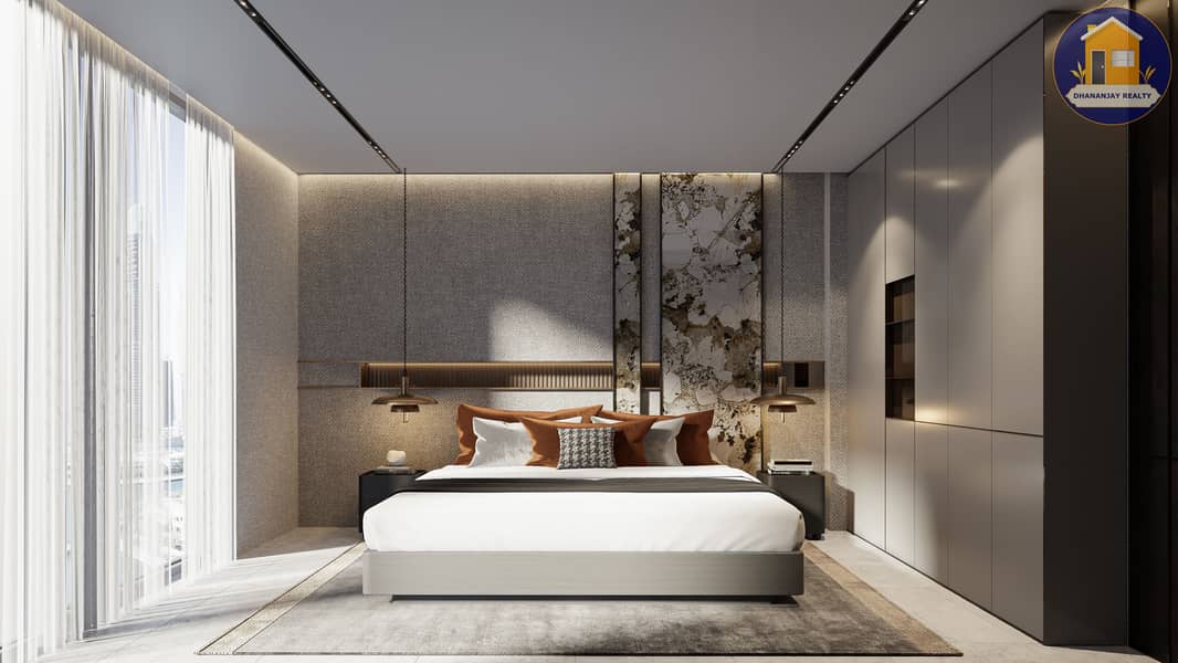 7 JVC1-Bedroom V2. jpg