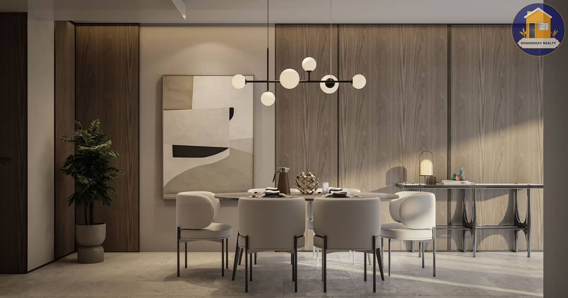 5 JVC1-Dining. jpg