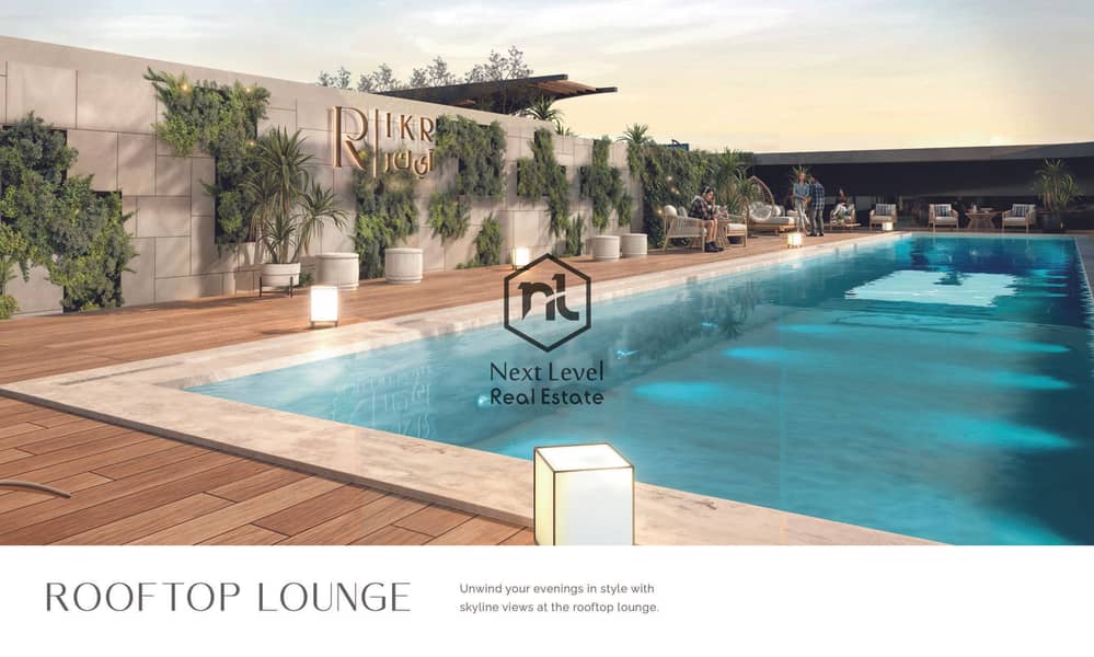 16 Provenza Residences Brochure_Page_27. jpg