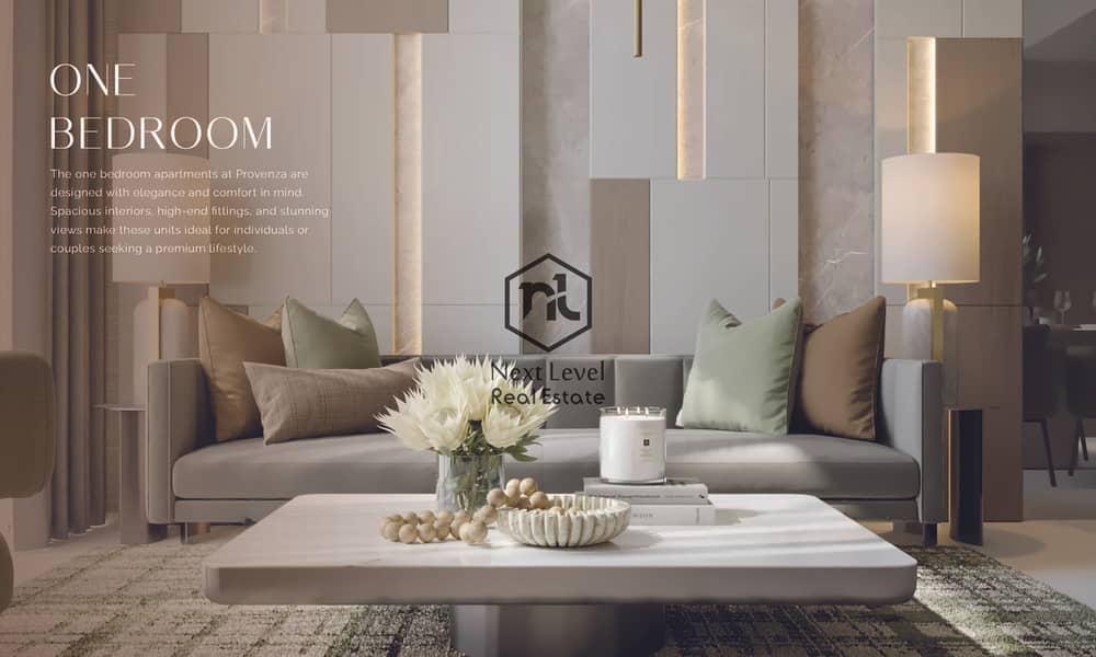 17 Provenza Residences Brochure_Page_13. jpg