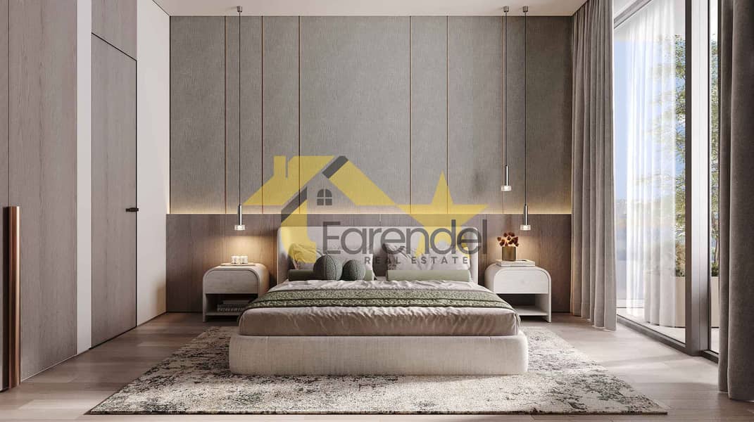 4 Imitiaz_Developments_Bedroom_03_11. jpg