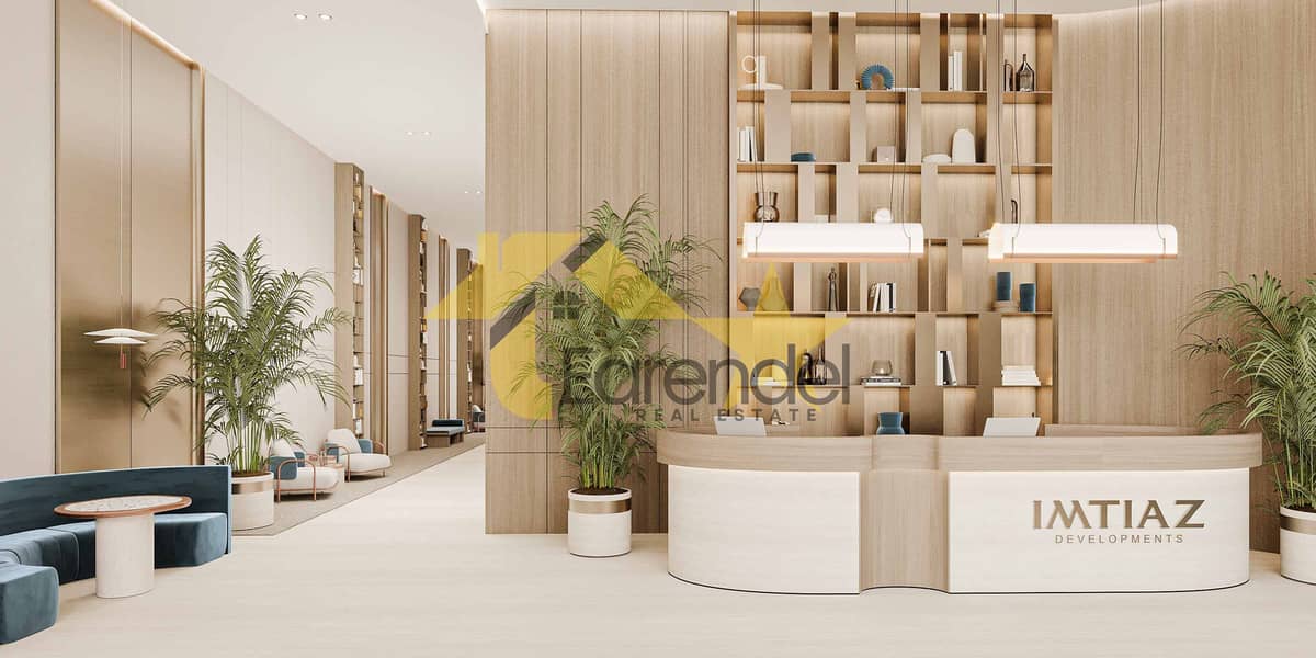 5 Lobby (12). jpg