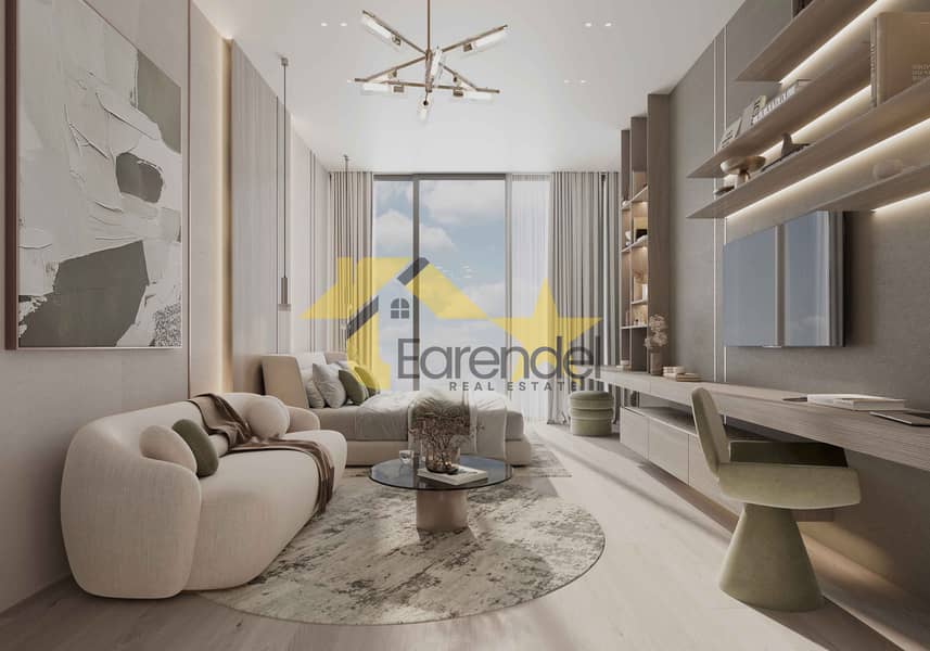 7 Imtiaz Developments_Studio_horizontal_view. jpg
