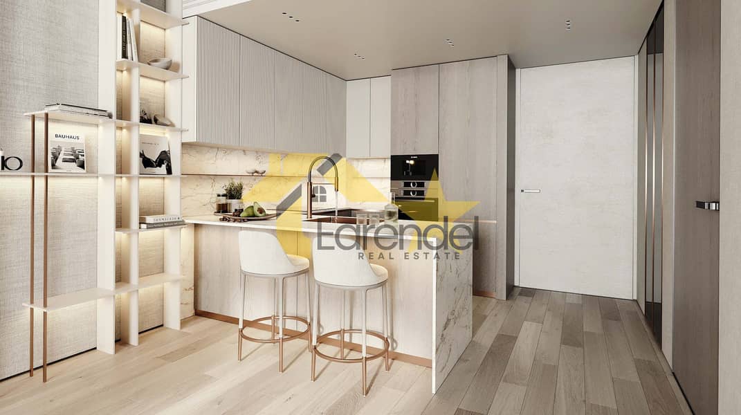8 Imitiaz_Developments_Living_Kitchen_04_18.07_18. jpg