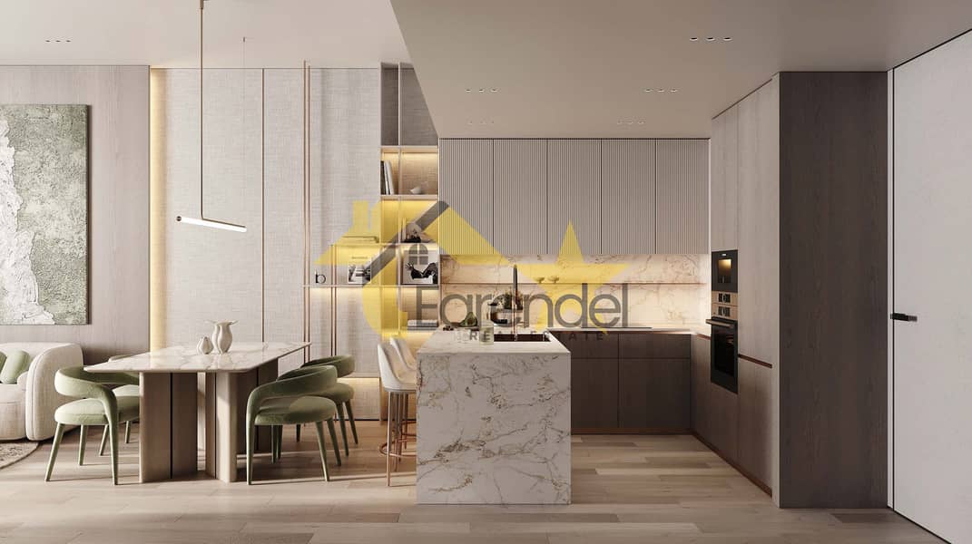10 Imitiaz_Developments_Living_Kitchen_04_18.07_16. jpg