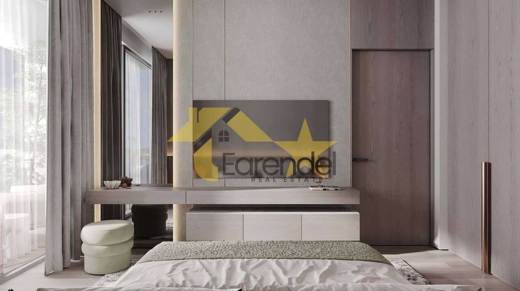 11 Imitiaz_Developments_Bedroom_03_13. jpg