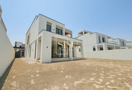 阿拉伯牧场3号， 迪拜 4 卧室别墅待租 - Image 023. jpg