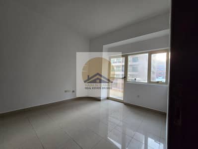 1 Bedroom Apartment for Rent in Al Nahda (Dubai), Dubai - 20250707_182655. jpg