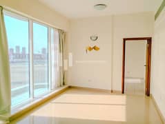 Unfurnished | Amazing Community | Rented