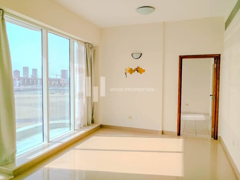 شقة في برج هوكي الجليد،مدينة دبي الرياضية 1 غرفة 640000 درهم - 12226399 شقة في برج هوكي الجليد،مدينة دبي الرياضية 1 غرفة 640000 درهم - 12226399