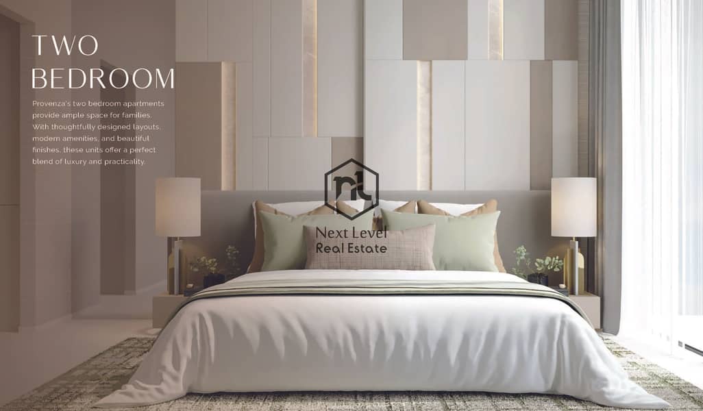 16 Provenza Residences Brochure_Page_14. jpg