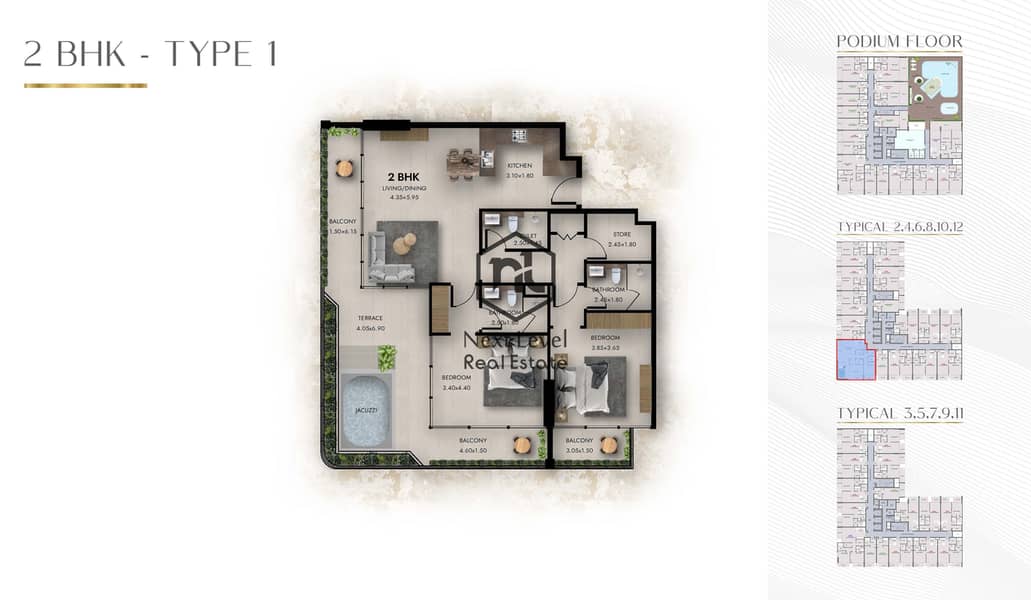 17 Provenza Residences Floor Plans_Page_08. jpg