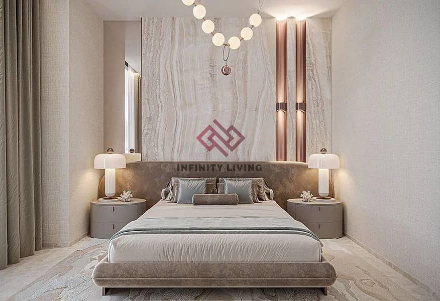 6 interior-3. jpg