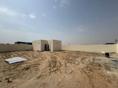 Warehouse for Rent in Al Sajaa Industrial, Sharjah - WhatsApp Image 2025-07-14 at 9.45. 36 PM. jpeg