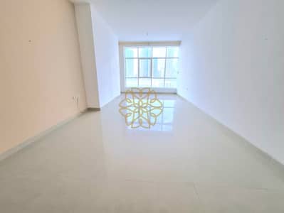 3 Bedroom Flat for Rent in Al Khan, Sharjah - 20241021_163046. jpg