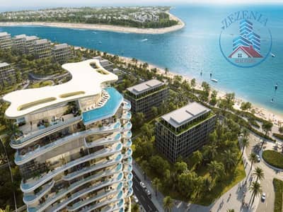 1 Bedroom Flat for Sale in Dubai Islands, Dubai - Screenshot 2025-07-12 235941. png