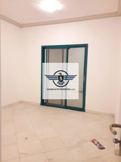 1 Спальня Апартамент в аренду в Аль Нахда (Шарджа), Шарджа - WhatsApp Image 2025-05-17 at 12.31. 44 AM (1). jpeg