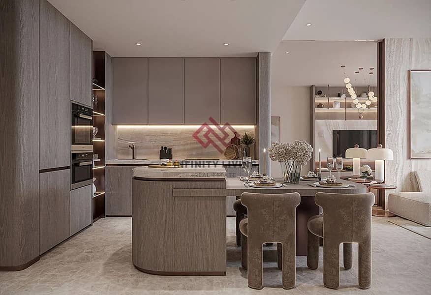 6 interior-1. jpg