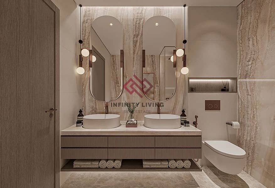 7 interior-4. jpg