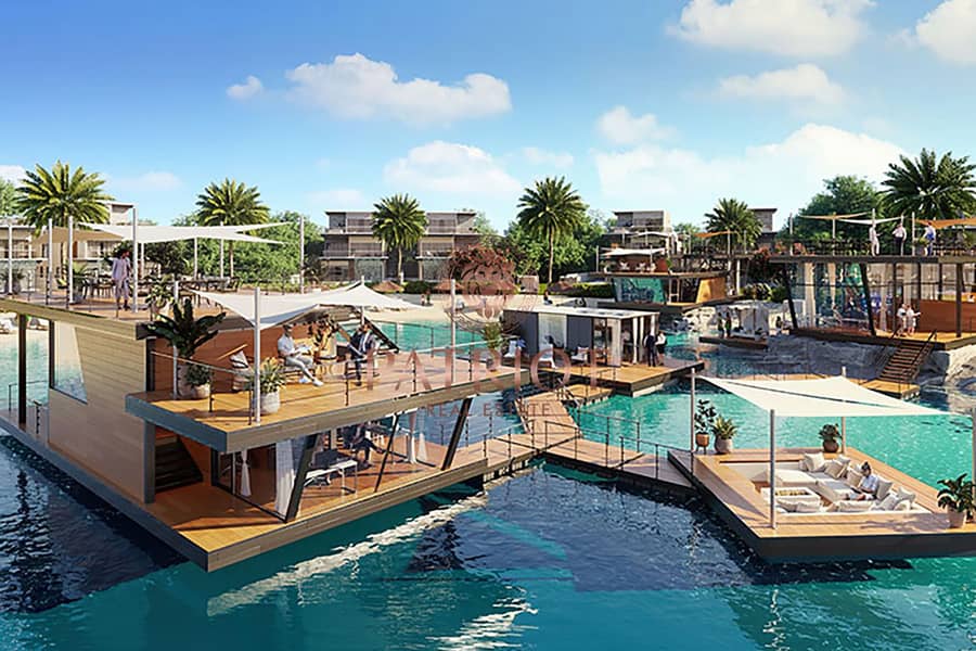 2 portofino-at-damac-lagoons_JLB9d_xl. jpg