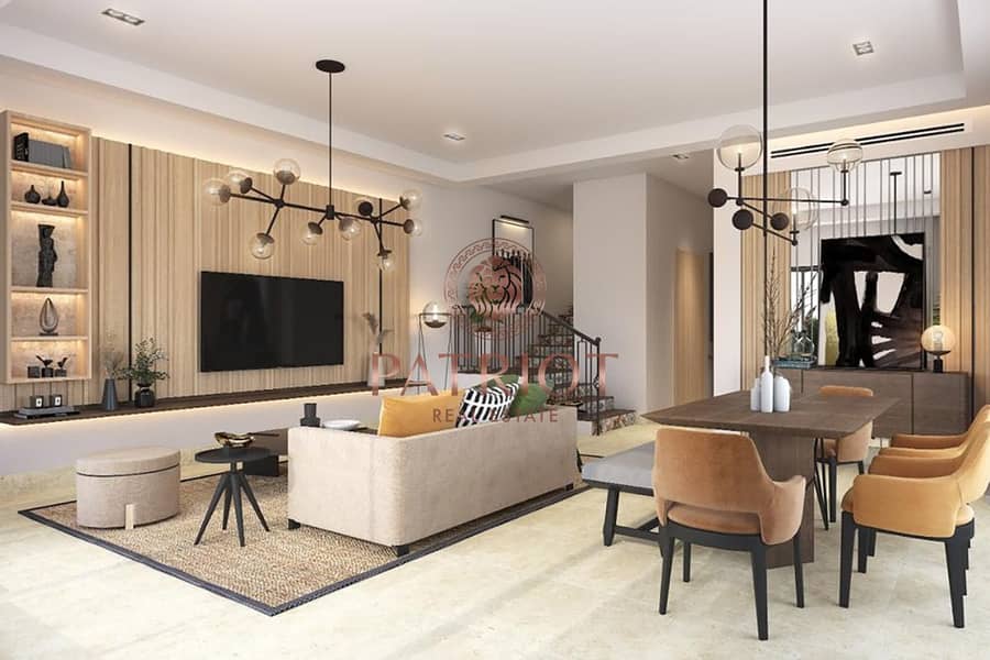 3 portofino-at-damac-lagoons_mc4Np_xl. jpg