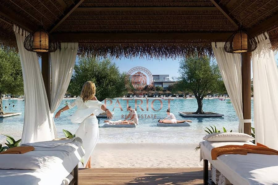 10 portofino-at-damac-lagoons_Xyclj_xl. jpg
