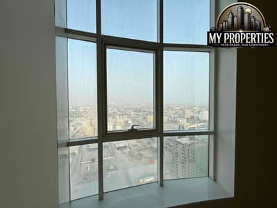 Studio for Rent in Al Seer, Ras Al Khaimah - IMG_8781. jpg
