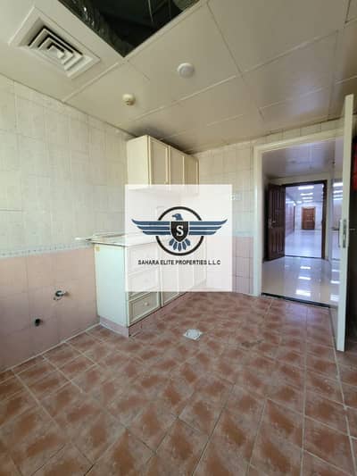 2 Cпальни Апартаменты в аренду в Аль Нахда (Шарджа), Шарджа - WhatsApp Image 2025-04-14 at 12.49. 17 PM. jpeg