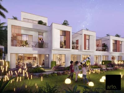 5 Bedroom Villa for Sale in Dubai Investment Park (DIP), Dubai - 1. jpg